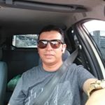 Profile Picture of Alex Nathan (@alexnathan9938) on Instagram