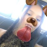 Profile Picture of Athena Perez (@athena_perez01) on Instagram
