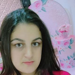 Profile Picture of Débora Warren (@deborawarren) on Instagram