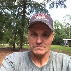 Profile Picture of Joe Lecates875 (@joelecates875) on Tiktok