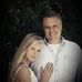 Profile Picture of Scott Weidman (@scott.weidman.18) on Facebook