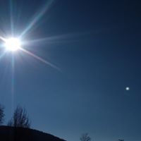 Profile Picture of Chris Beauvais (@chris-beauvais-2) on Quora