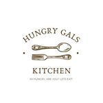 Profile Picture of Alyssa Conroy (@hungrygalskitchen) on Instagram
