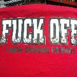 Profile Picture of Joseph Hermosillo (@venturajobo) on Instagram