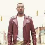 Profile Picture of Matt D. Harris (@mattharris_music) on Instagram