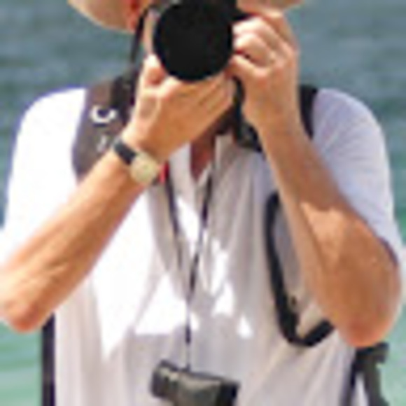 Profile Picture of Christian Irgens (@snegri45) on Poshmark