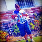Profile Picture of Brian Payton (@capolot._.brian) on Instagram