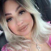 Profile Picture of Frances Jimenez (@francesjimenez5248) on Youtube