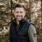 Adam Boulanger - Facebook Profile Picture of Adam Boulanger (@adam.boulanger) on Facebook