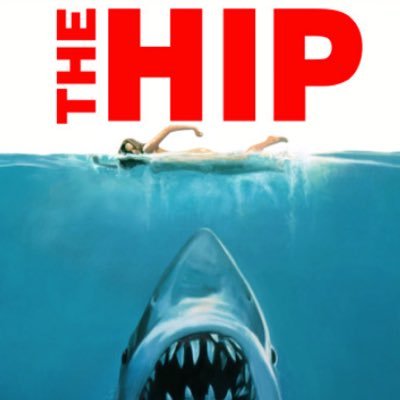 Profile Picture of Brad McBurney (@BradMcBurney) on Twitter