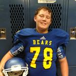 Profile Picture of brendan wayne mcleod (@brendan_wayne2020) on Instagram