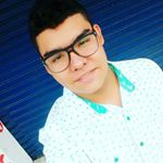 Profile Picture of Jose Felipe Babilonia (@jose.babilonia) on Instagram