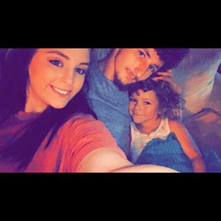 Profile Picture of Branndon Hammac (@branndon.hammac.79) on Facebook