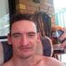 Profile Picture of Danny Bulley (@danny.bulley.5) on Facebook