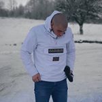 Profile Picture of Sasa Stevanovic (@sasa.stevanovic.140) on Instagram