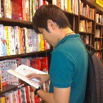 Profile Picture of Jeffrey Marcos (@jeffrey_marcos) on Instagram