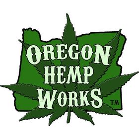 Profile Picture of Benjamin Christensen (@oregonhempworks) on Pinterest