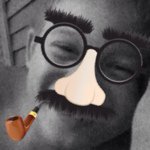 Profile Picture of Bonnie Hicks (@hicksfam5) on Instagram
