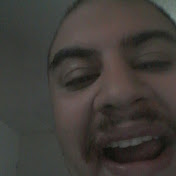 Profile Picture of Daniel East (@danieleast166) on Youtube