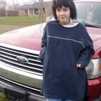 Carl Harper - Facebook Profile Picture of Carl Harper (@carl.harper.736567) on Facebook