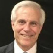Profile Picture of Stephen Linker (@stephenlinker2491) on Youtube