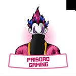 Profile Picture of ishkaran singh (@prisordgaming) on Instagram