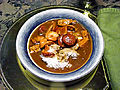 Profile Picture of Gumbo - Wikipediaon Wikipedia