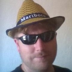 Profile Picture of Michal Fejl (@michalfejl) on Tiktok