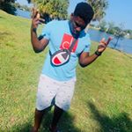 Profile Picture of Bryan Todman (@pbfn_hammerhead) on Instagram