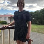 Profile Picture of Roxy Hayes (@roxy.hayes.92) on Facebook