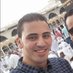Profile Picture of Jamal Masoud 22 (@GamelMasoud) on Twitter