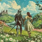 Profile Picture of Elgard Mahina (@elgard.mahina) on Facebook