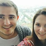 Profile Picture of Patrick Ludwig (@patrick_ludwig) on Instagram