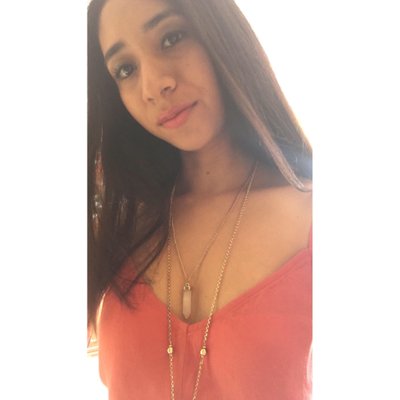 Profile Picture of Maricruz Vásquez (@Maricruzvf97) on Twitter