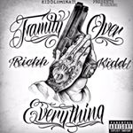 Profile Picture of luke_raymond_t (@luke_raymond_t) on Instagram