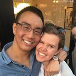 Profile Picture of Oliver Yu (@olivergyu) on Instagram