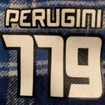 Profile Picture of Michael J. Perugini (@michaelj.perugini) on Instagram