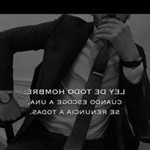Profile Picture of Alex Sanjuan (@alan.sanjuan.5454) on Instagram