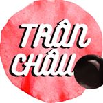 Profile Picture of Trân Châu Đen (@tranchaudenn) on Instagram