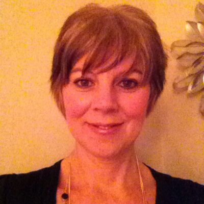 Profile Picture of Sue Squires (@SueSquires5) on Twitter