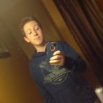 Profile Picture of Cameron Ogle (@pisquancho) on Instagram