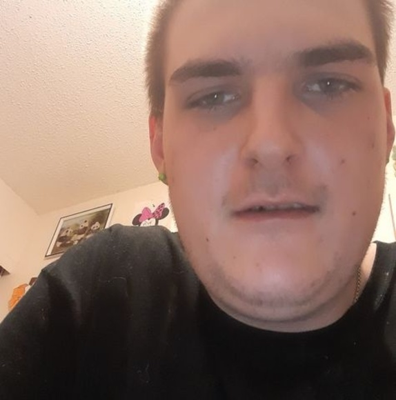 Profile Picture of Michael Brault (@lsdbaker1734) on Poshmark