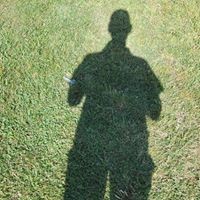 Profile Picture of Andrew Sokolowski (@andrew-sokolowski-1) on Quora