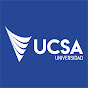 Profile Picture of UniversidadUCSA (@@UniversidadUCSA) on Tiktok