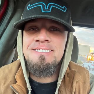 Profile Picture of Jon Bowles (@jon_bowles) on Instagram
