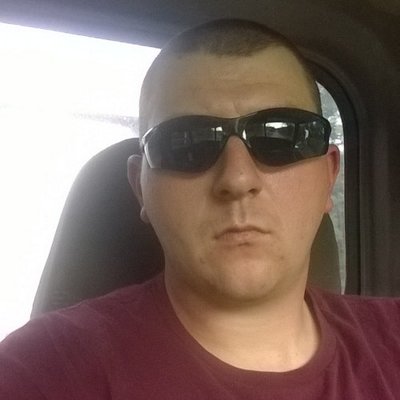 Profile Picture of Michael Cernik (@CernikMichael) on Twitter