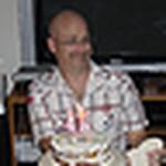 Profile Picture of Drew Kennedy (@drew63111) on Flickr