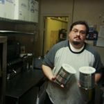 Profile Picture of Matthew Schumann (@funchwerks) on Instagram