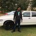 Profile Picture of Bubba Washington (@bubba.washington.92) on Facebook