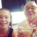 Profile Picture of Nicholas Feola (@feolanicholas) on Instagram